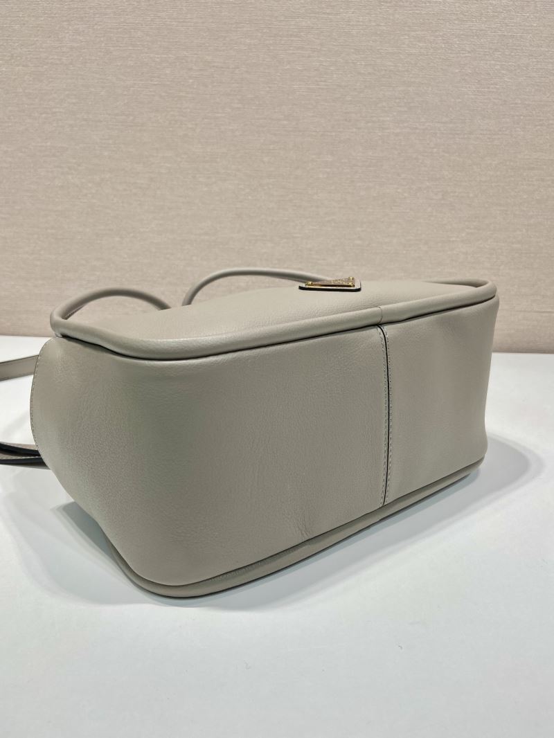 Pra*a satchel bags